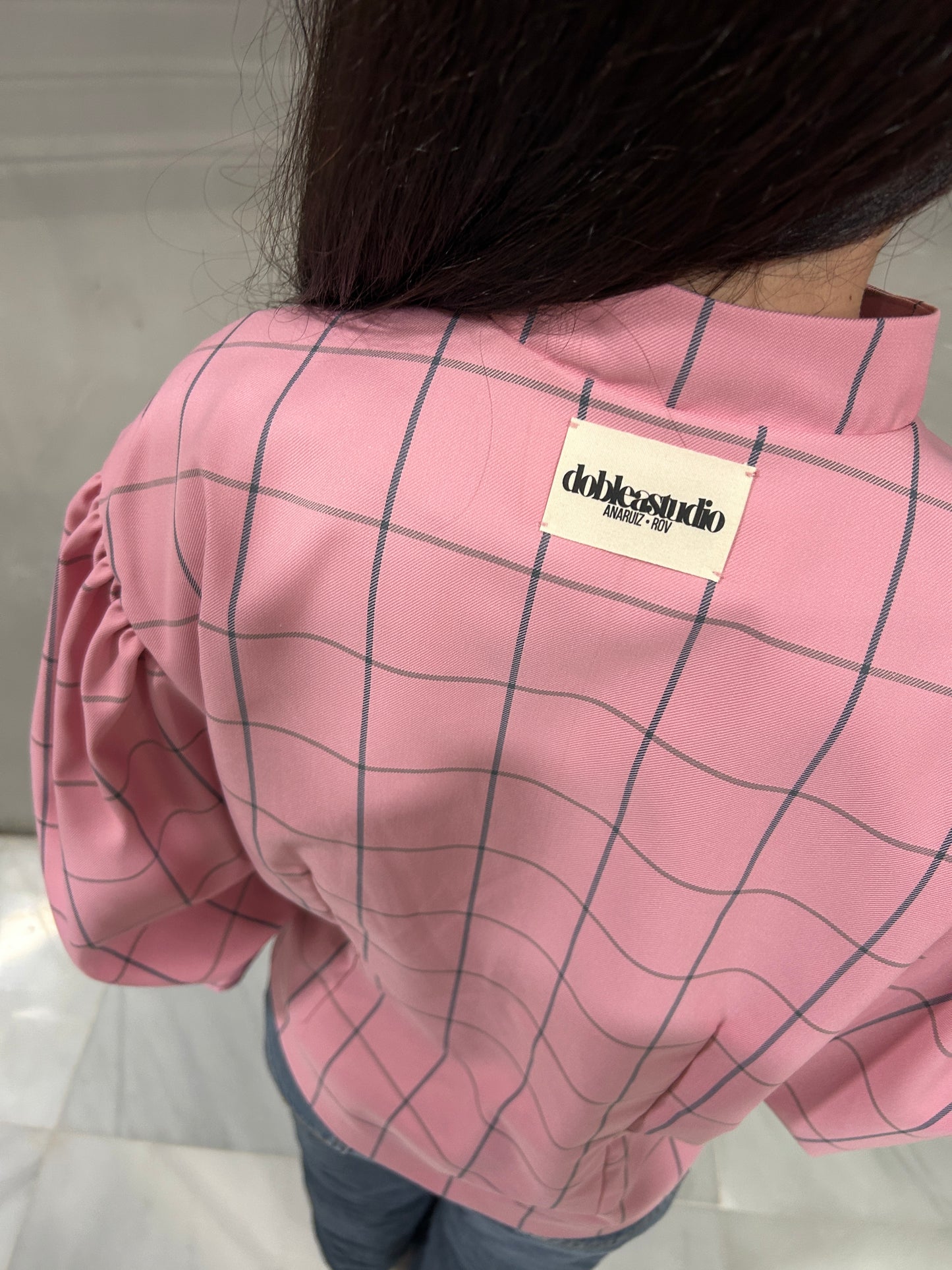 Camisa 01