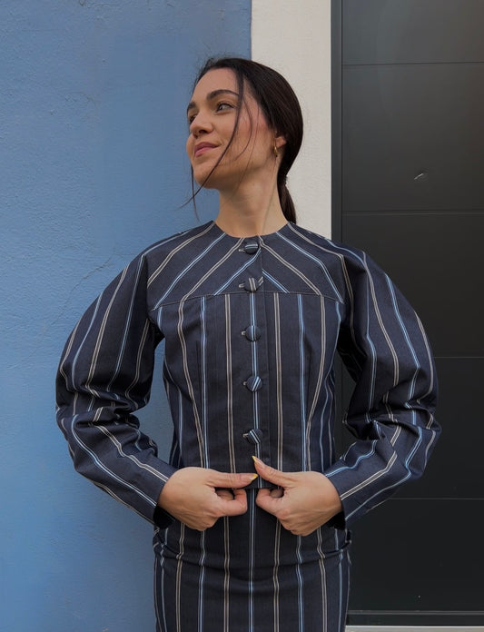 Camisa 03