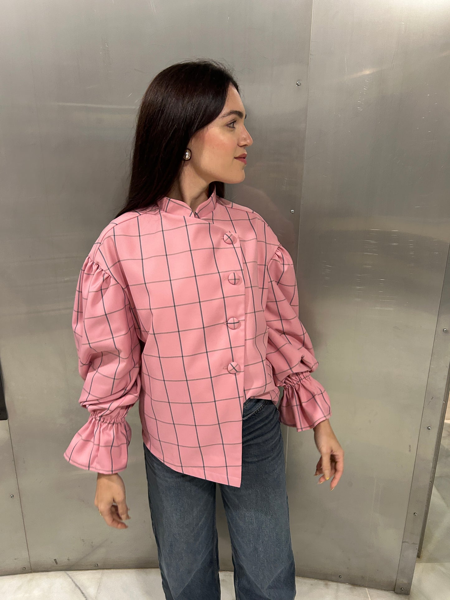 Camisa 01