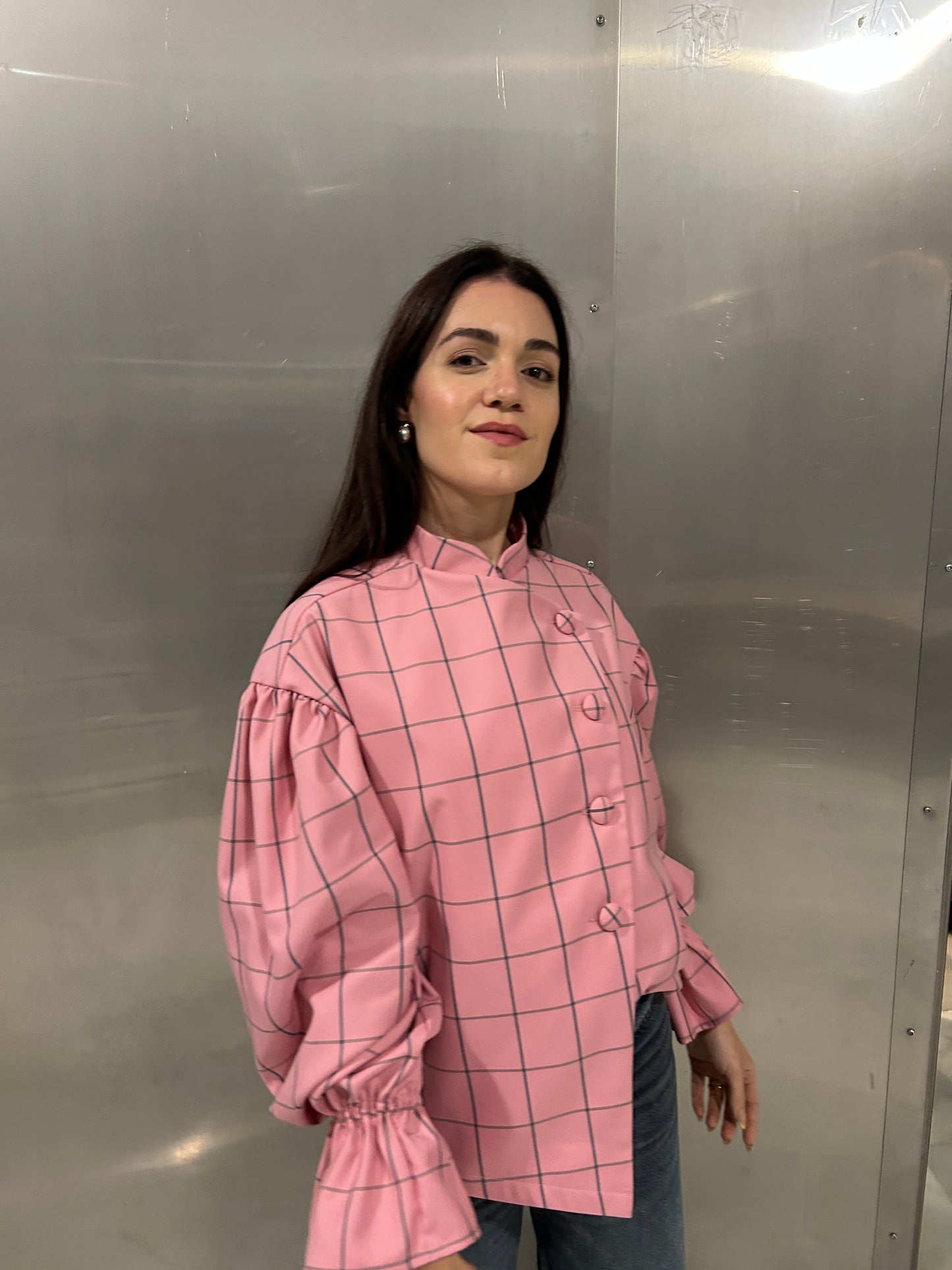 Camisa 01