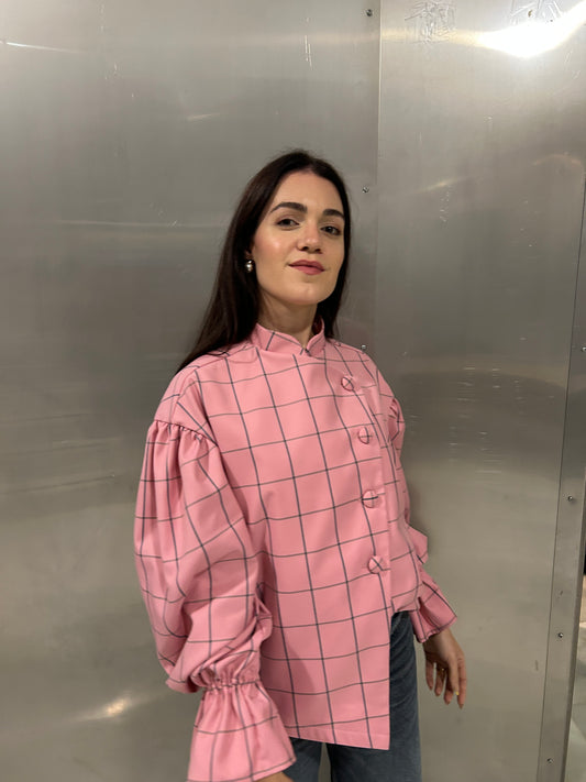 Camisa 01