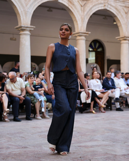 Pantalon 02