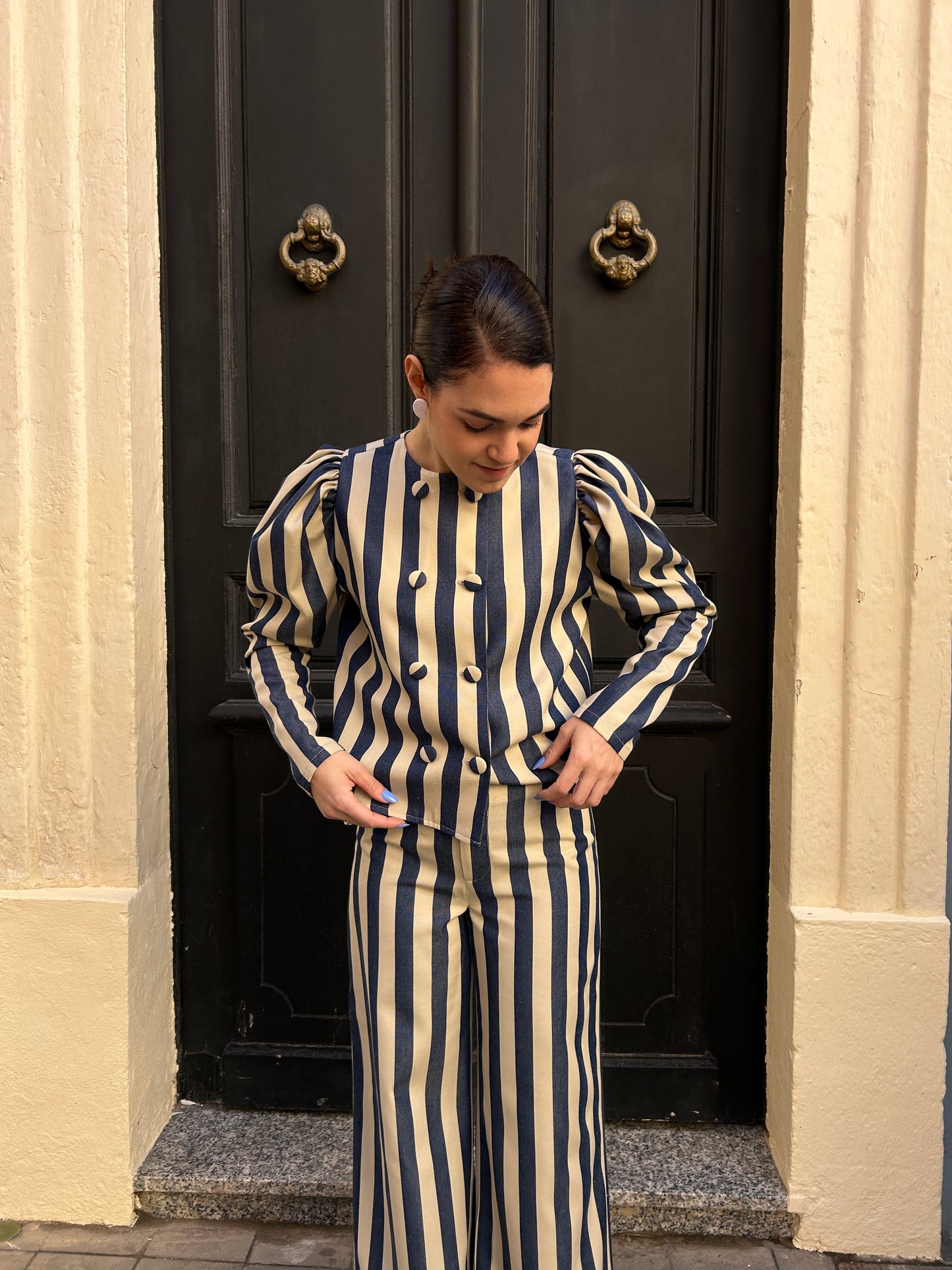 Pantalón 01