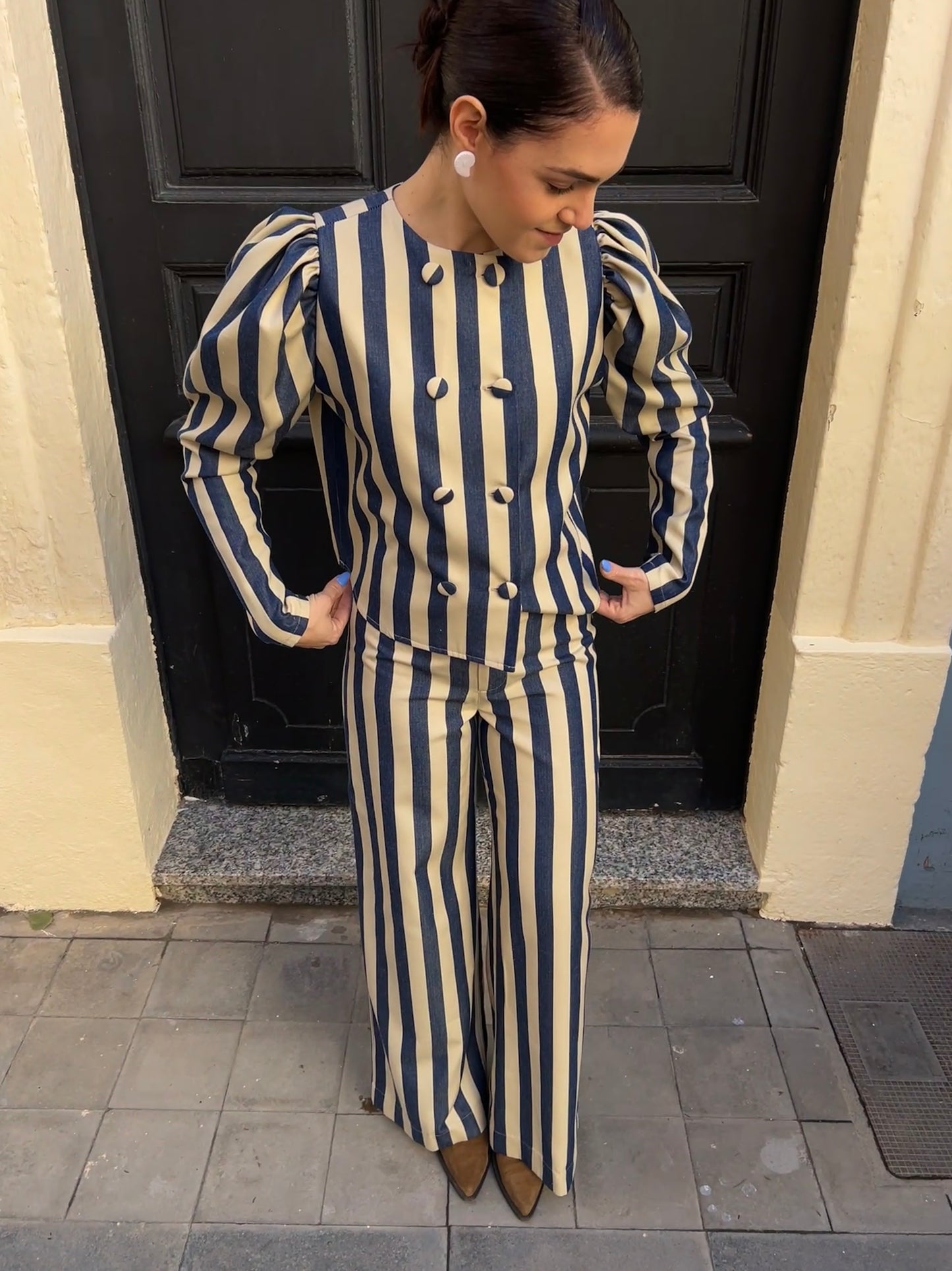 Pantalón 01