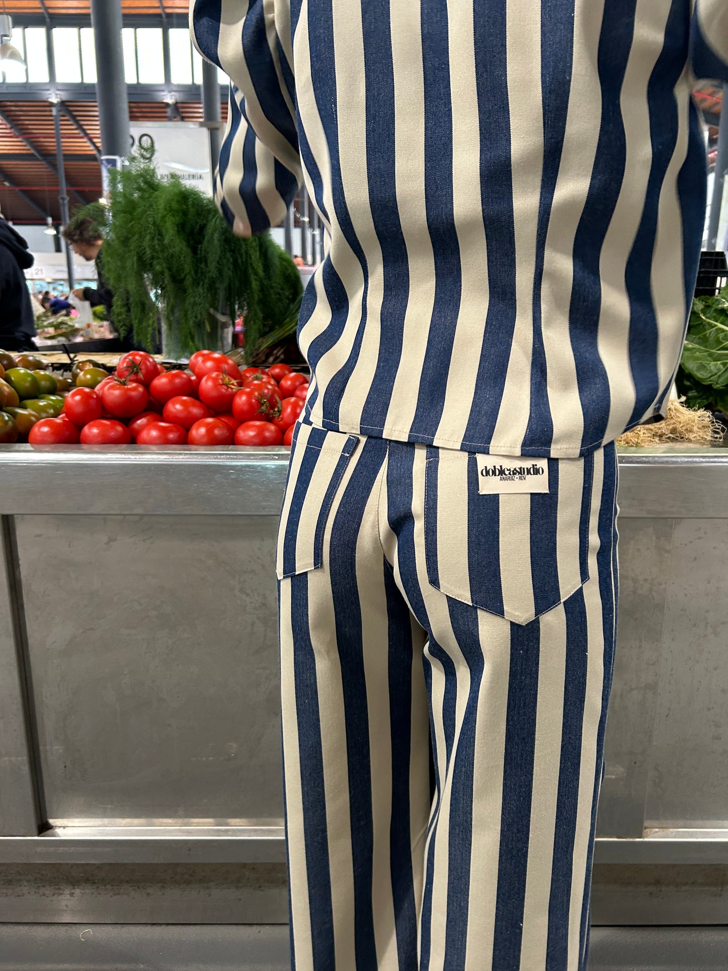 Pantalón 01
